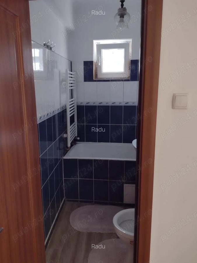 Dau in chirie apartament 2 camere - 7