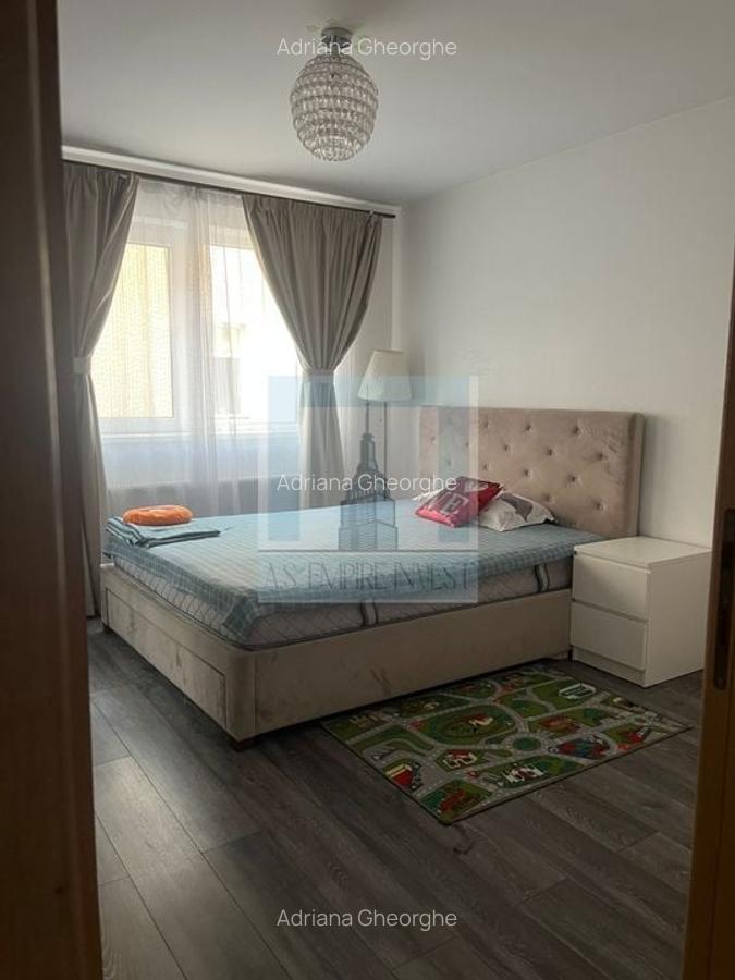 Apartament de vanzare 2 camere7 zona Rulmentul - 3