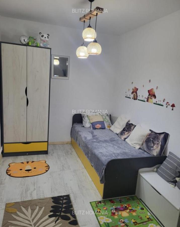 Casa P+E de vanzare, 150 mp, zona Rudului - 16