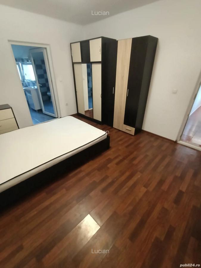 Proprietar,Vand Casa la Chisoda,2012,Str Asfalt,Teren 360 mp,4 Camere,S util120 mp,Toate Utilitatile - 7 Proprietar,Vand Casa la Chisoda,2012,Str Asfalt,Teren 360 mp,4 Camere,S util120 mp,Toate Utilitatile - 7