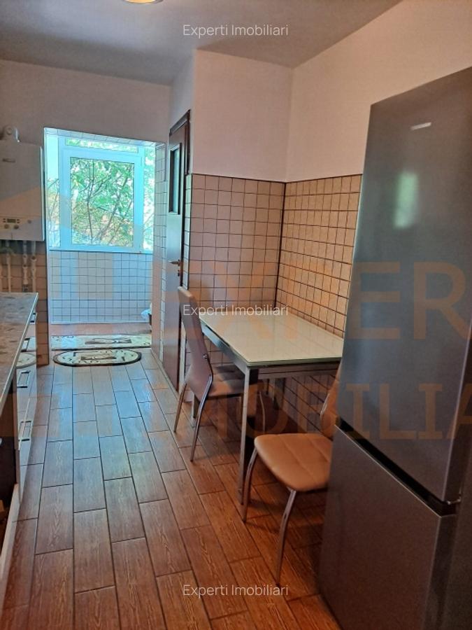 Apartament 3 camere zona Dacia, Constanta - 5