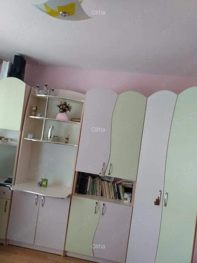 Apartament de vanzare zona Nufarul PB Vizavi de Lotus - 9