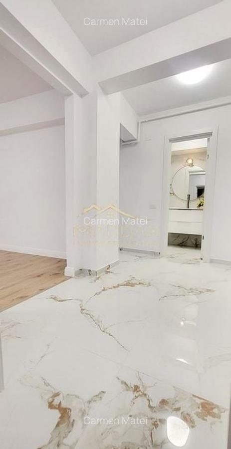 Apartament cu 2 camere decomandat, mobilat în Universitate - 16