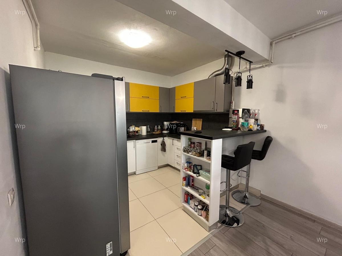 Casa, 3 dormitoare, Diamantului, Kaufland, Bragadiru - 3