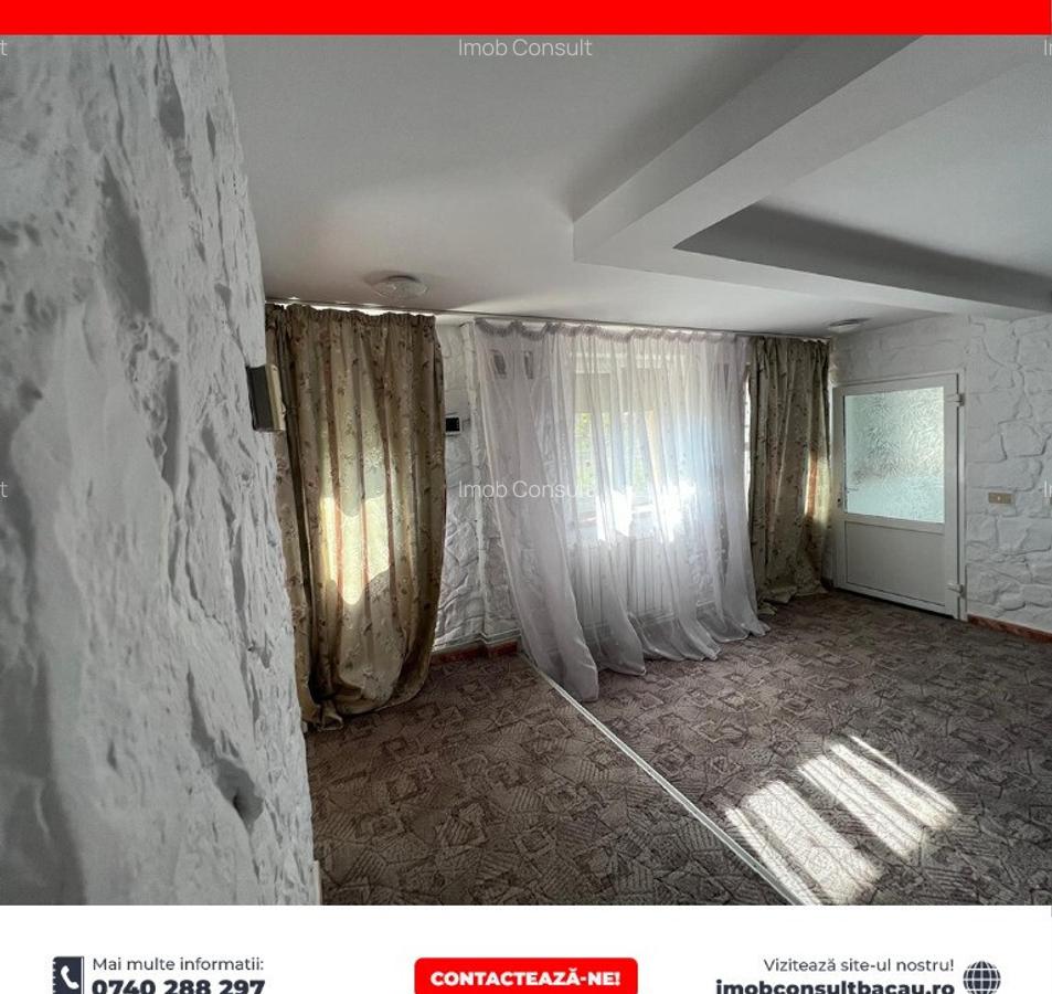 Noul tau camin! CE1124 - 7