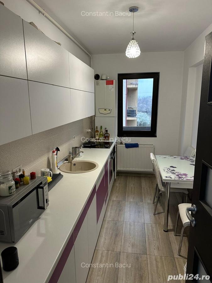 Apartament 2 camere - Fundeni - Dobroesti - 4