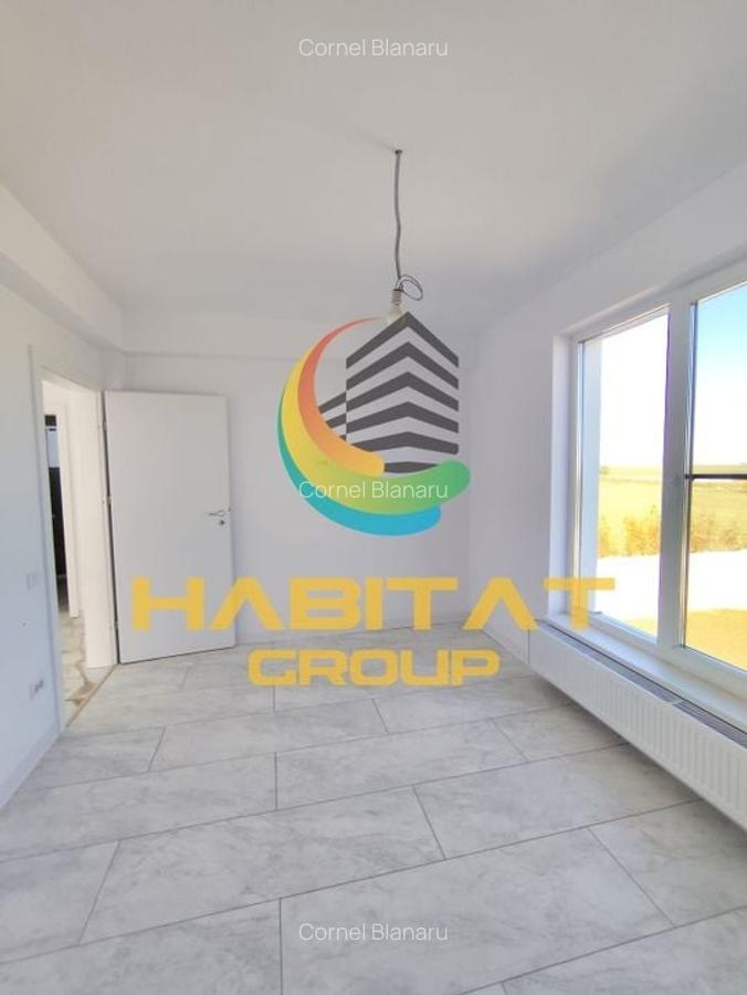 Vila 5 camere, finisaje premium, teren 415 mp - Acte Gata! - 10