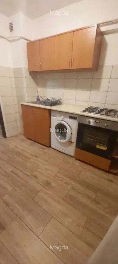 Inchiriez apartament 2 camere , zona centru - Zavoi - 5