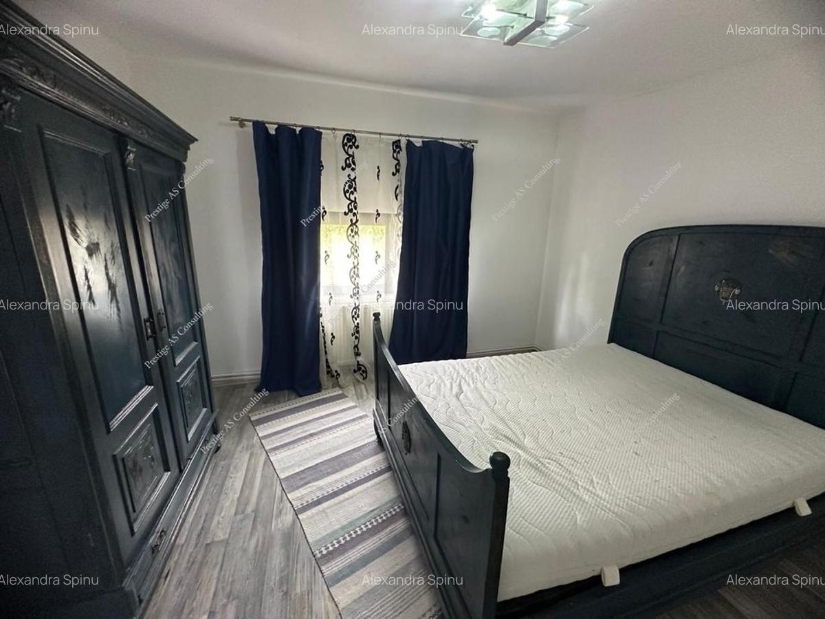 Casa individuala 5 Camere in apropiere de Iuliuss Town-Lipovei - 14