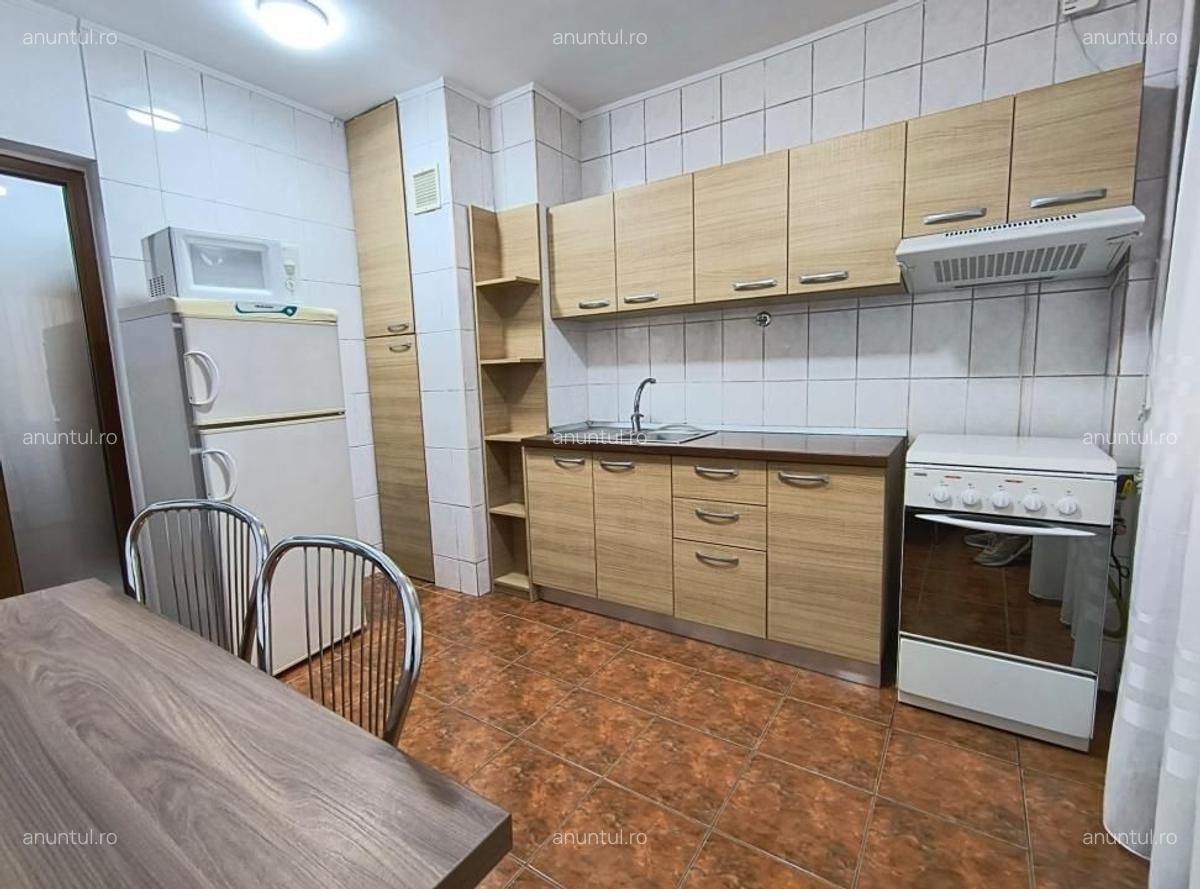 Dorobanti- Floreasca- Stefan cel Mare- Polona- Apartament 2 camere - 11