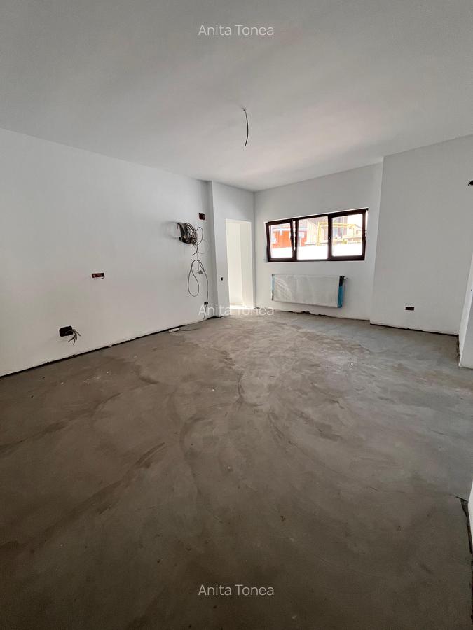 Casa Individuala - Gradina Icoanei - 6