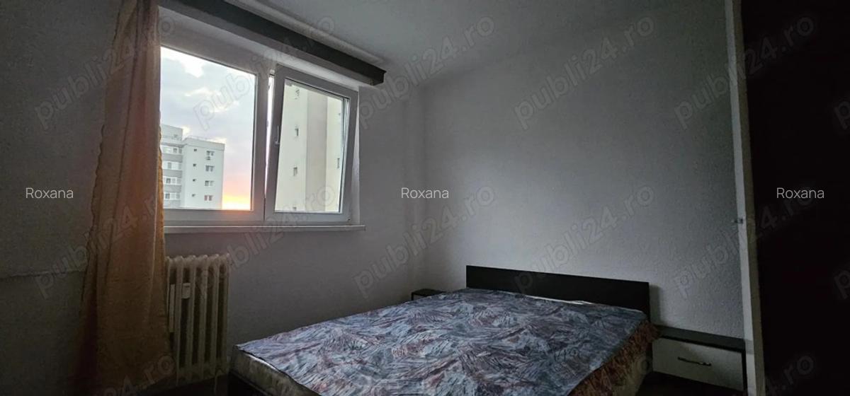 Inchiriez apartament 2 camere - 5