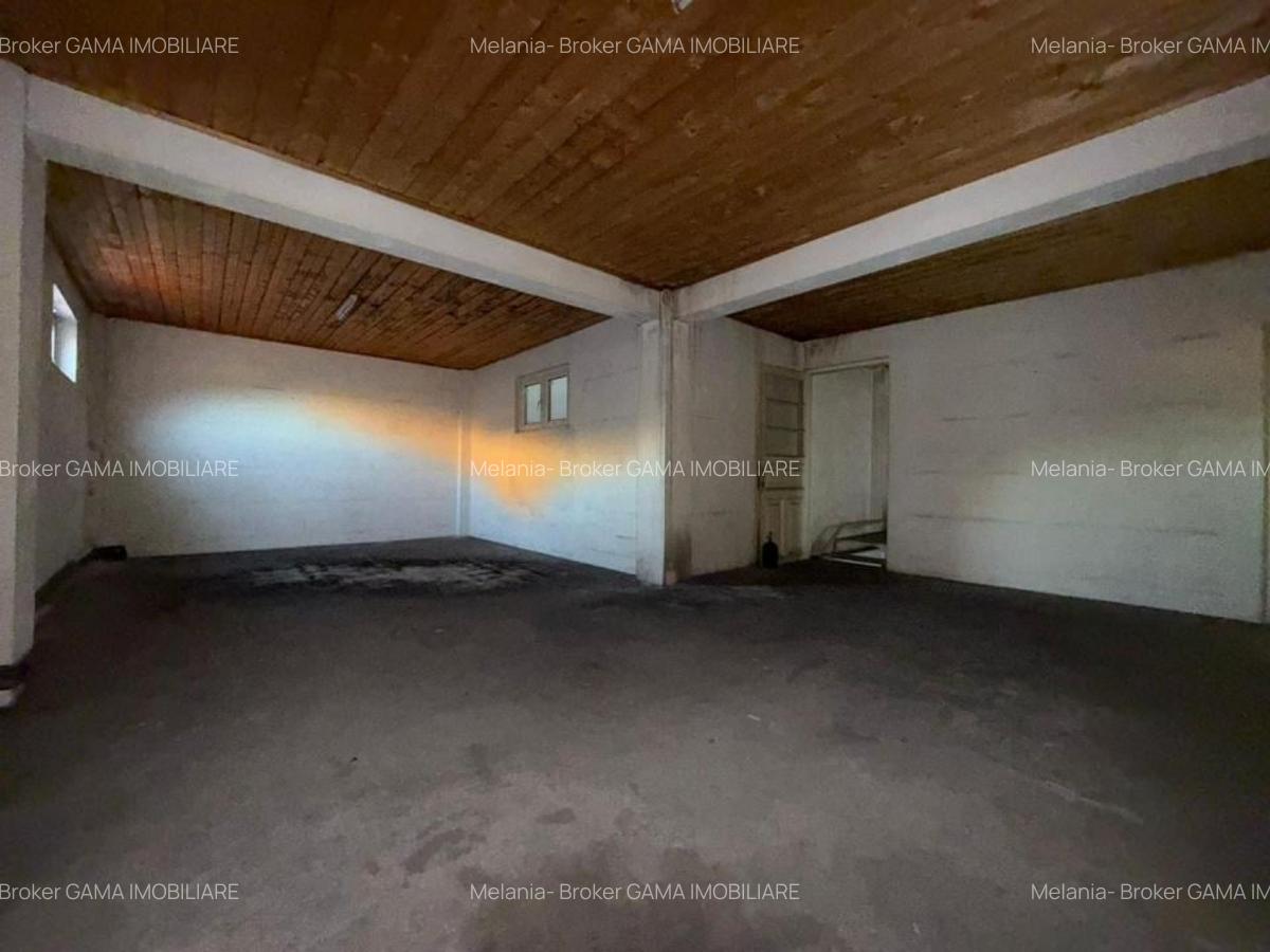 GM54808  Vanzare casa Republica S P E Pod , acces metrou - 6