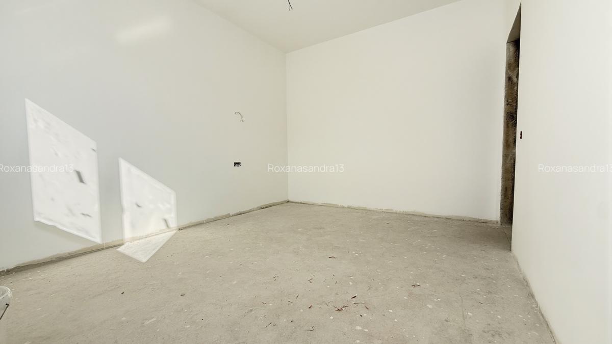 Casă modernă cu curte proprie în Dumbrăvița – construcție nouă - 15