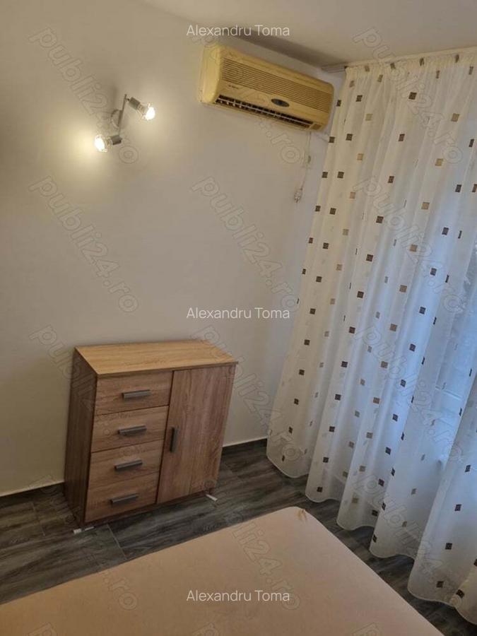 Apartament 2 camere cf 1 decomandat, zona Ghencea vizavi capat tramvai 41, Str Vladeasa nr 5 - 2