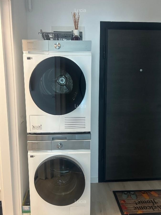 Vând apartament 2 camere Otopeni Odăile! - 4