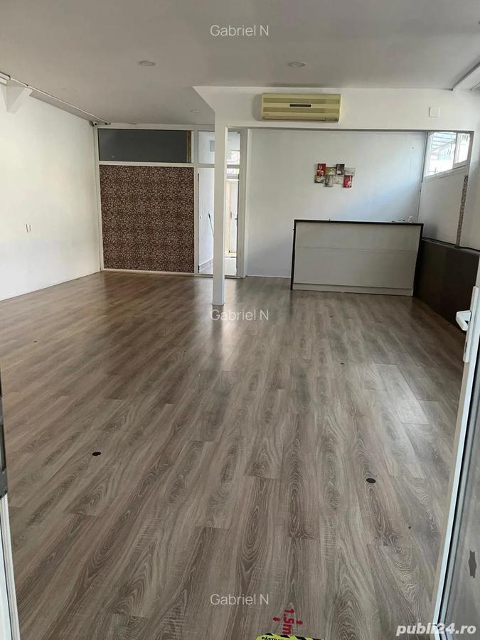 Vindem Cladire Metalica Moderna, 2 niveluri | 180 MP UTILI - 4