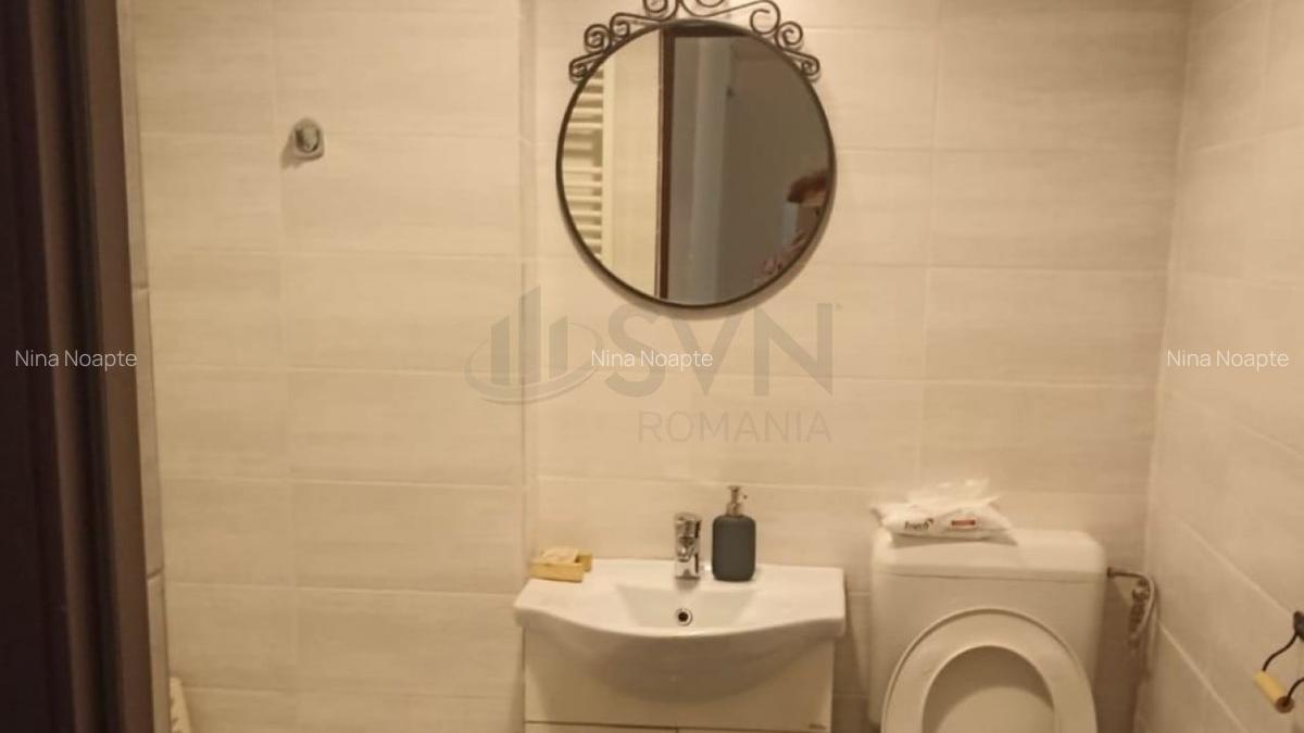 REA1023480 Apartament 4 camere l Cismigiu - 6