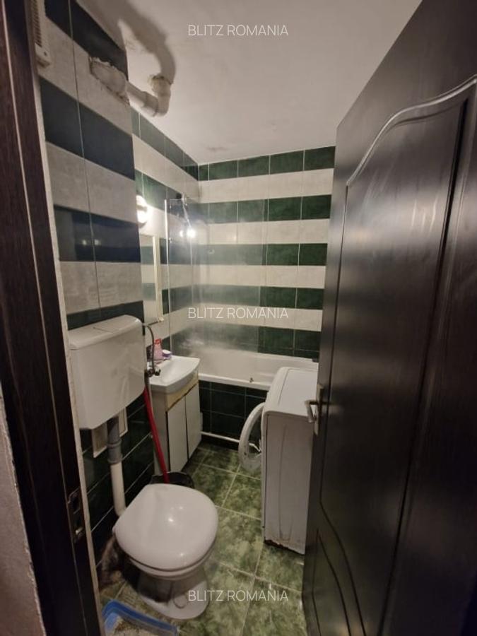 Garsoniera spatioasa Independentei - aproape de Vivo Mall - 3 Garsoniera spatioasa Independentei - aproape de Vivo Mall - 3