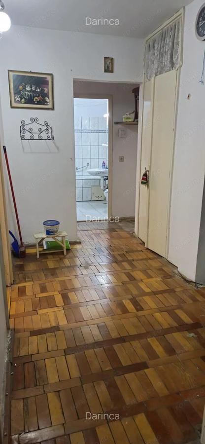 Zona Dorobanti ... 2 camere ..85.000 euro - 6