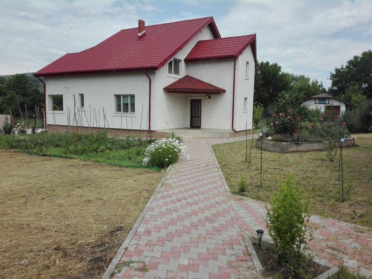 Vand vila an 2017 judet Buzau - 10