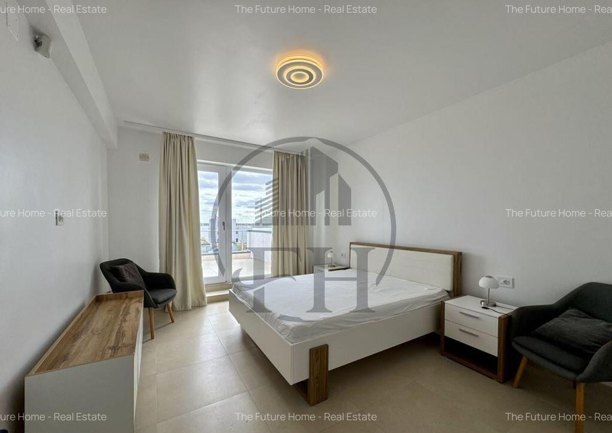 Casa/Vila de vanzare Techirghiol, Constanta - 15