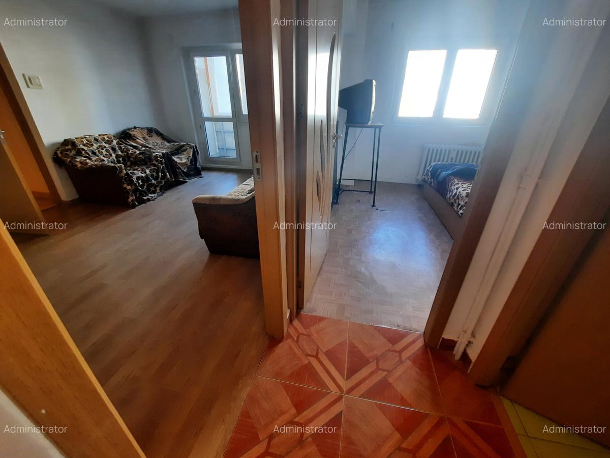 VANZARE 4 CAM MARGEANULUI- BARCA - 9