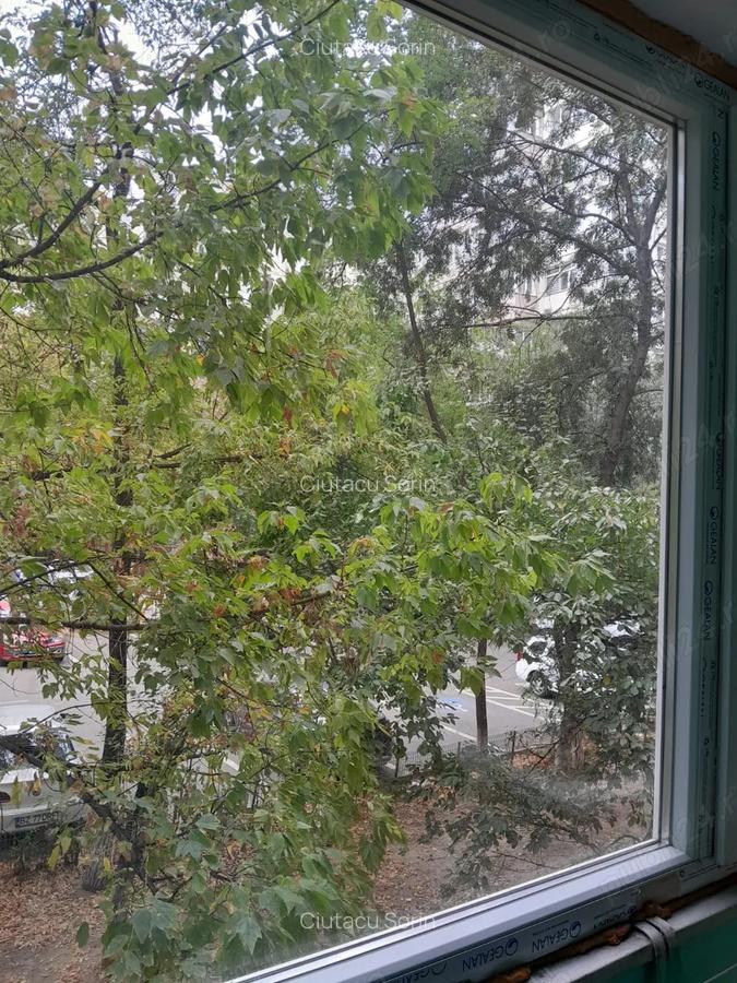 Inchiriere garsoniera militari - 9