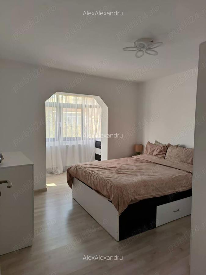 Vand apartament 2 camere - 7