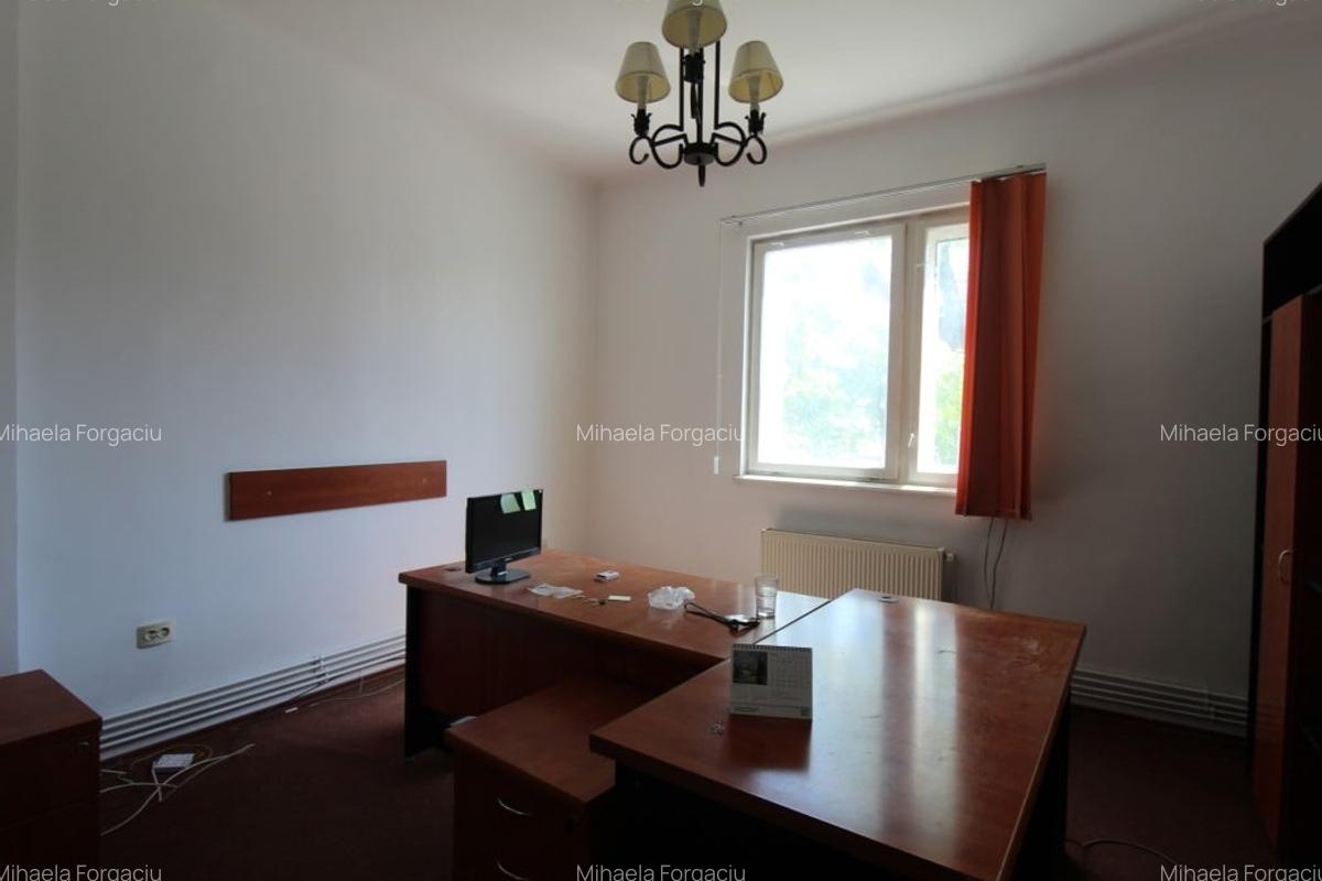 Apartament in vila la etajul 1. Cotroceni. Garaj in proprietate - 6