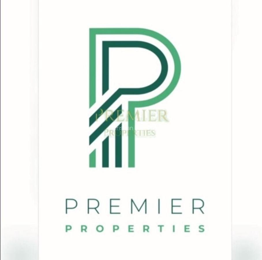 TERENE 638 MP UTILITATI PE STRADA | ZONA LINISTITA | ZONA NUSCO HOMES | TUNARI | - 2