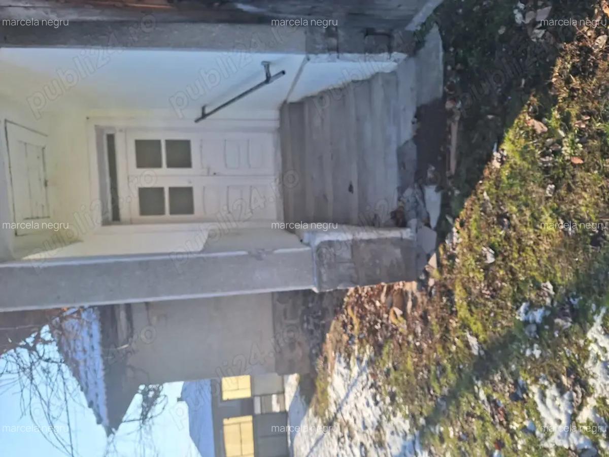 Casa de vanzare - 1