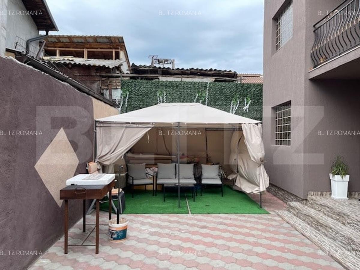 Casa P+2 , 179mp,  zona Mall Promenada - 2
