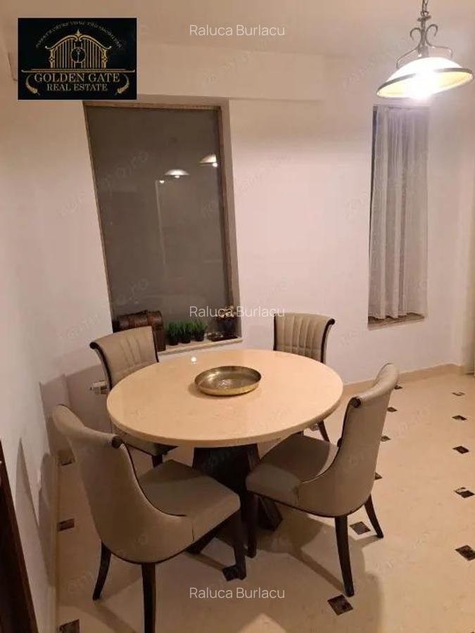 Vila P+1+M la cheie,428 mp,500 m de plajainvesti?ie excelenta! - 8