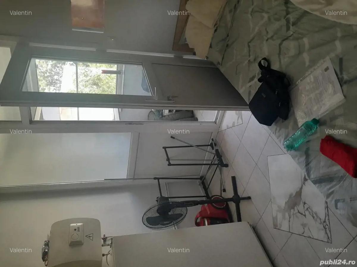 Garsoniera confort 3 - 9