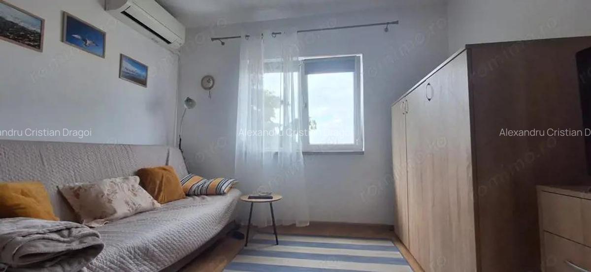 Garsoniera cu o Super Pozitie pe Calea Aradului - 2