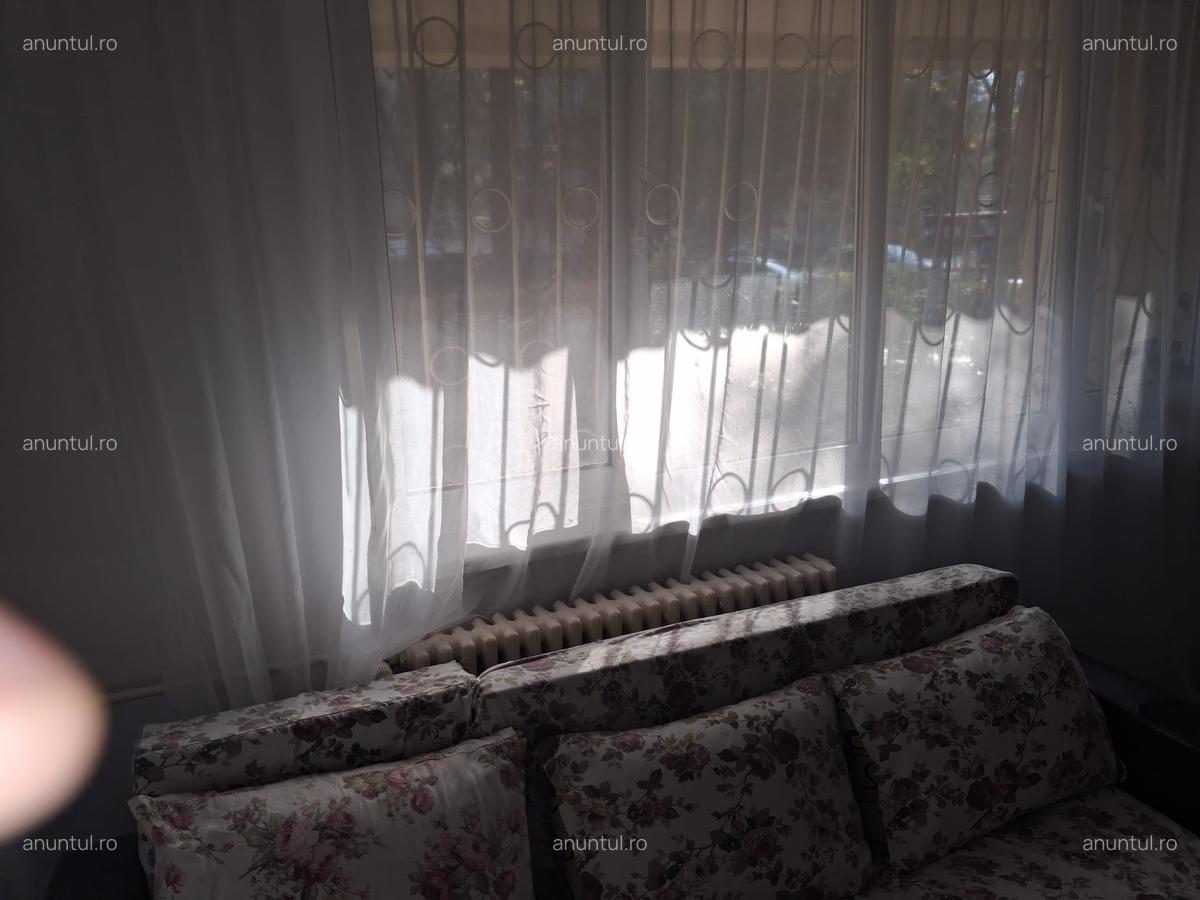 Berceni Alexandru Obregia - 7