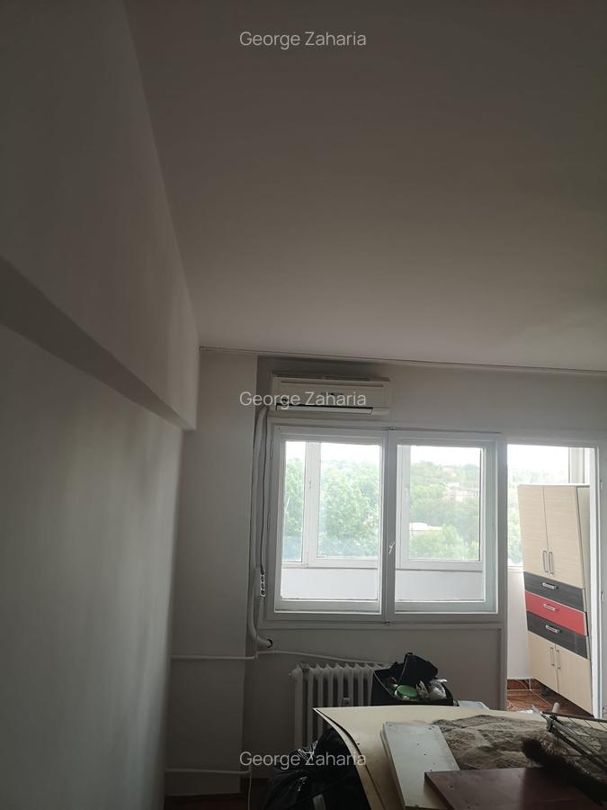 Apartament 3 camere Giurgiului - Luica - 5