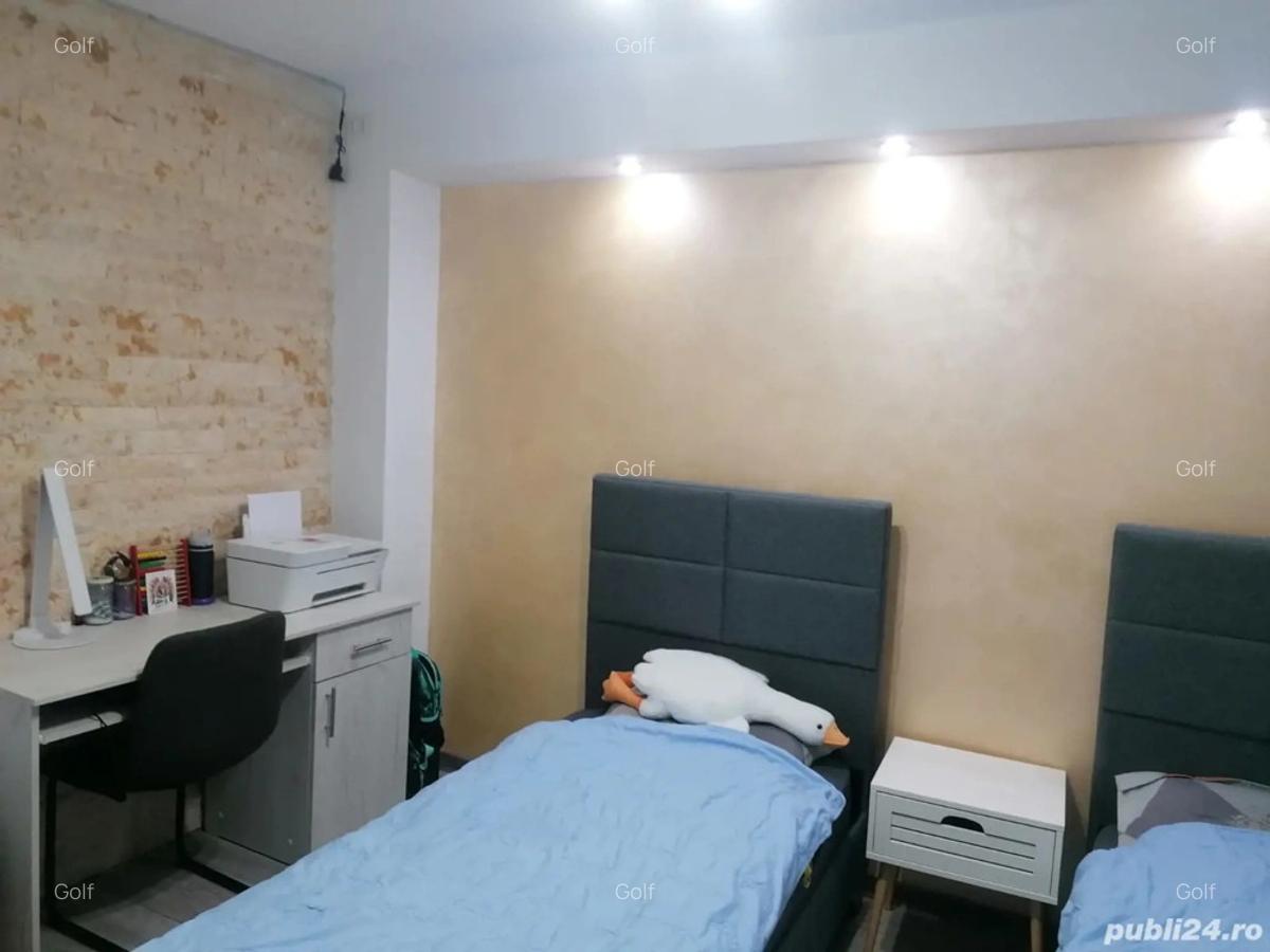 Vand apartament - 6