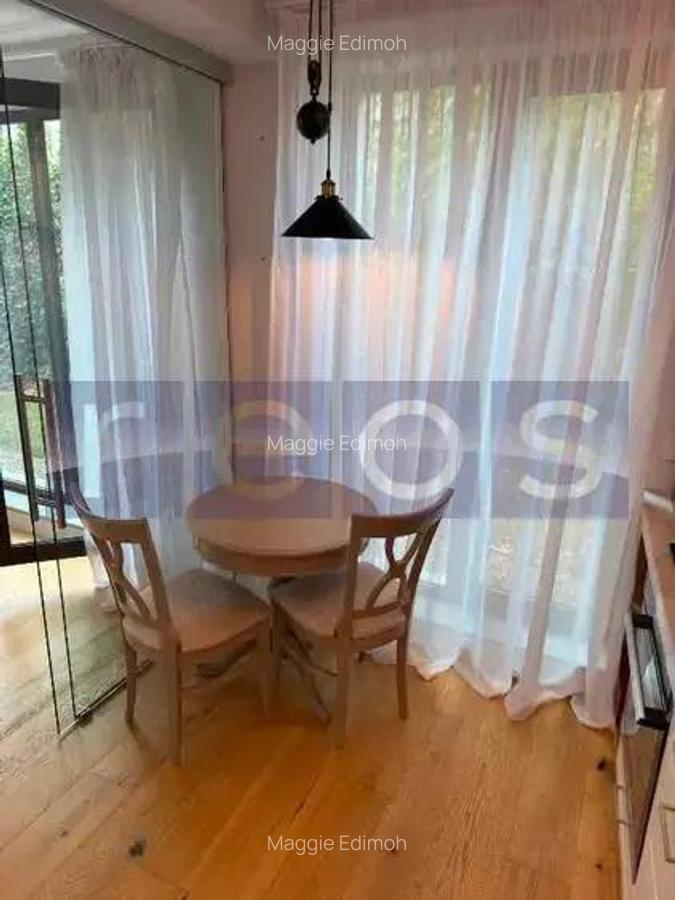 VANZARE 3 CAMERE 90 MP | DOROBANTI | CURTE 77 MP | BLOC BOUTIQUE | LUX - 14