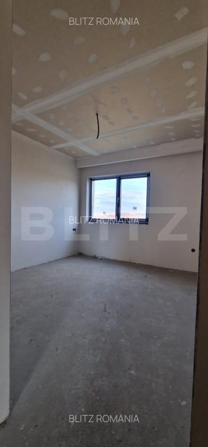 Casa noua cu vedere spre padure - locul perfect pentru familia ta! - 6 Casa noua cu vedere spre padure - locul perfect pentru familia ta! - 6