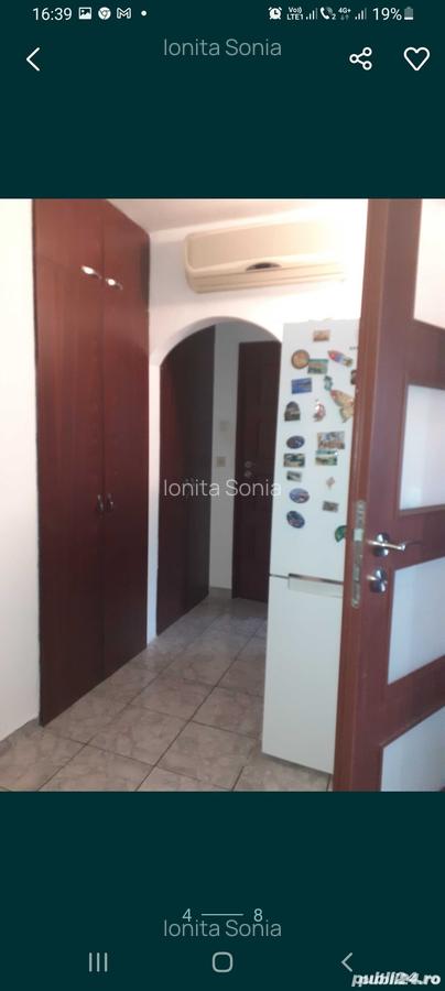 Ap 2 camere transformate in 3 camere - 2