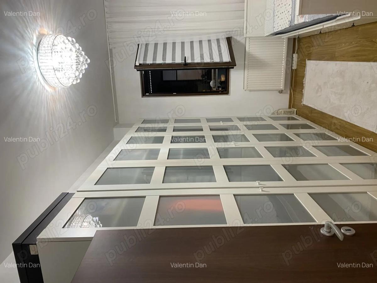 Apartament 3 camere Fundeni Doinei - 3