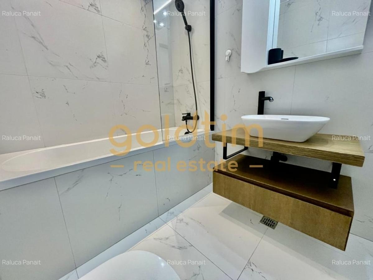 SUPERB/ TERASA GENERASA - 18