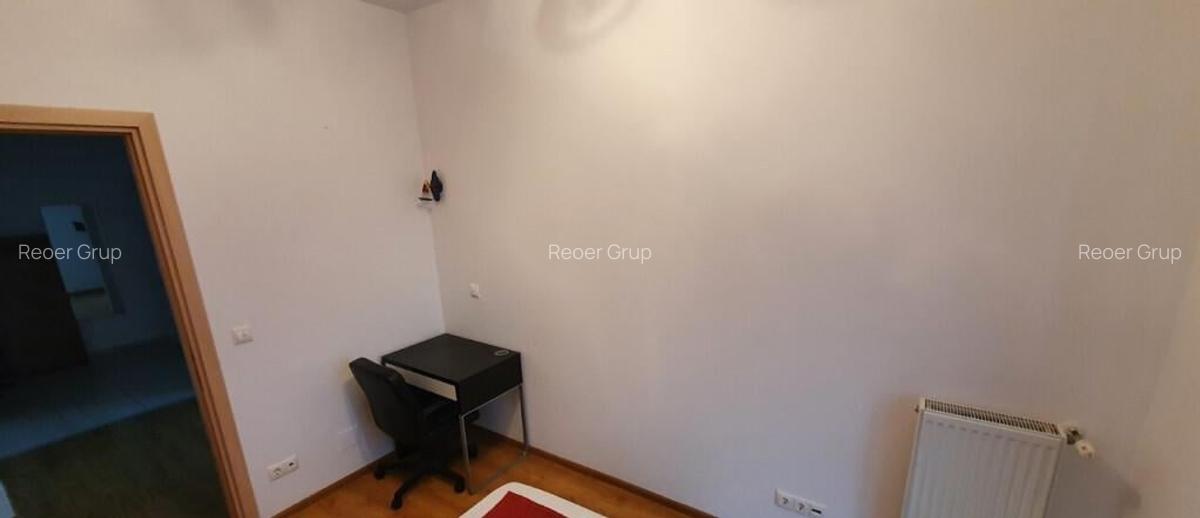 NORD 3cam, bloc rezidential 2011 ,dec, etaj 2 la 82500 euro - 10