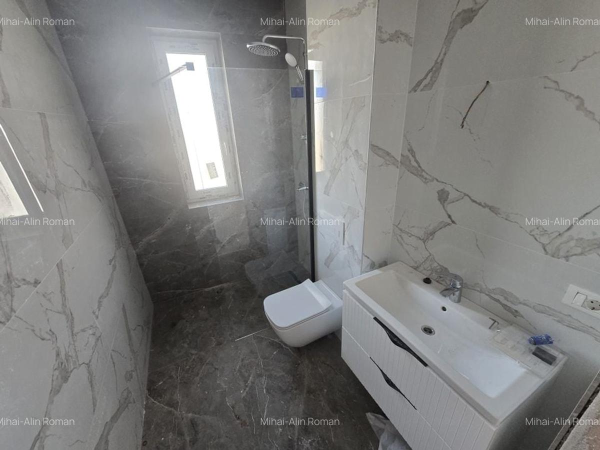 Decomandat. Bucatarie inchisa. Aproape de Eso. - 8