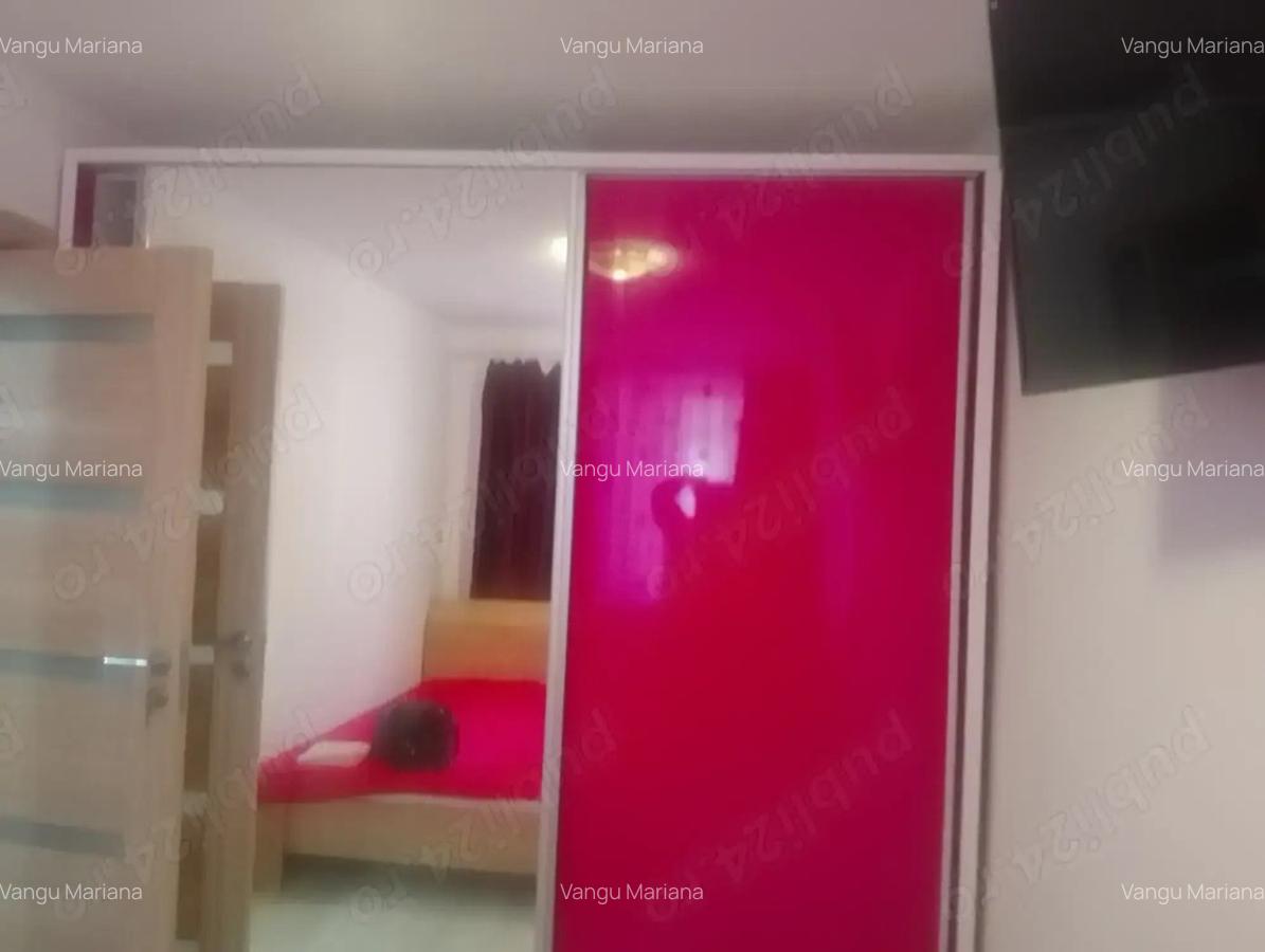 Inchiriez apartament 2 camere, 30 mp. - 6