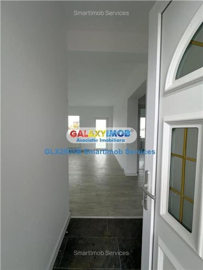 Casa individuala 72mp | curte 275mp | 2 dormitoare  | Persoana Fizica - 2