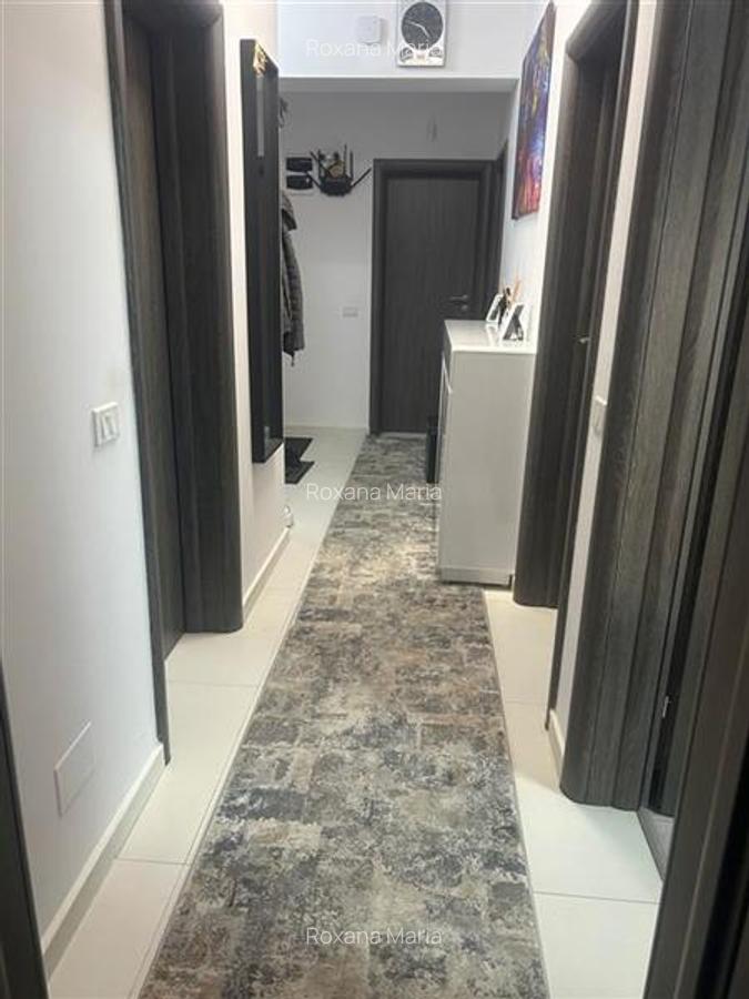 Apartament 3 camere Postalionului - 10