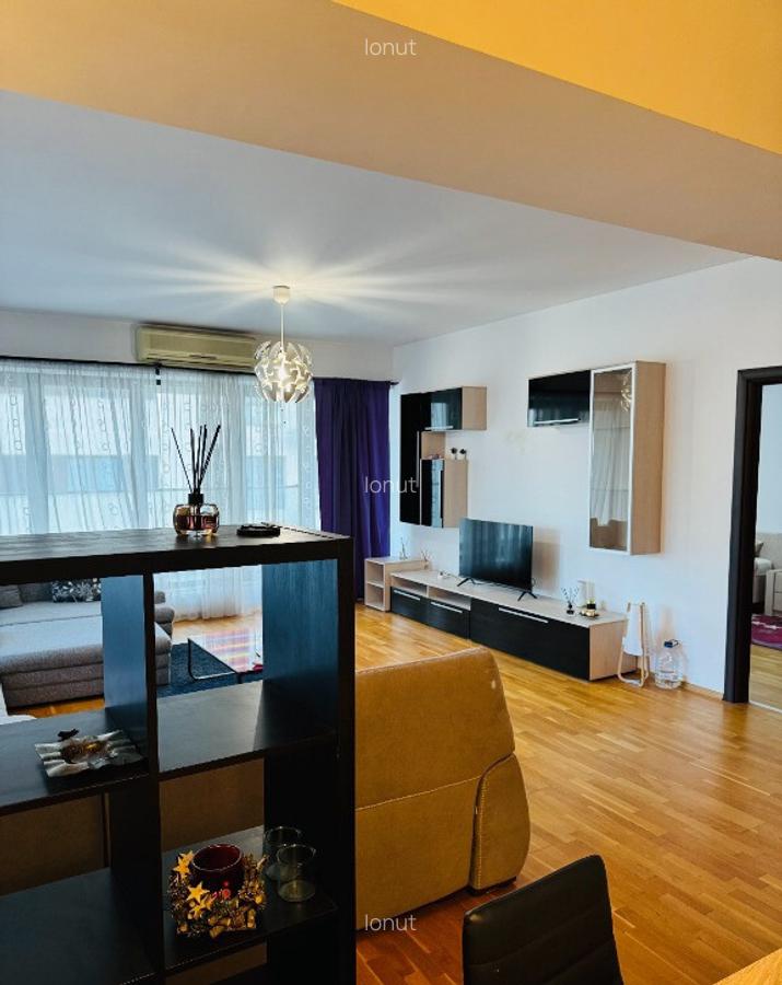Proprietar- Apartament 2 Camere si loc de parcare-Vita Bella - 2